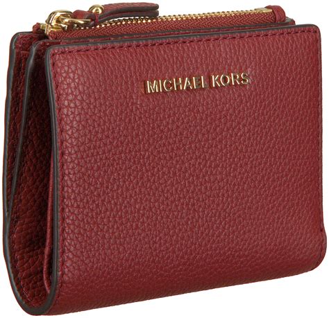 portmonee damen michael kors|Michael Kors Portemmonaie .